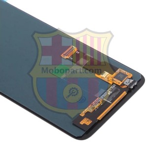 تاچ  و ال سی دی  اصلی (شرکتی)سامسونگ ال سی دی گوشی سامسونگ جی 6 j600 j6 آ6 LCD SAMSUNG A6 a600