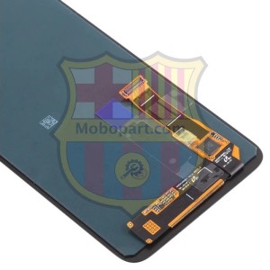 تاچ  و ال سی دی  سامسونگ Lcd samsung Galaxy a6 plus A605