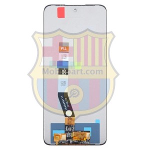 تاچ و ال سی دی موتورلا موتو جی32 | LCD MOTOROLLA MOTO G32