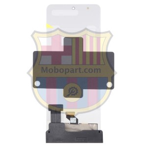 تاچ و ال سی دی موتورلا موتو ریزر 40 اولترا | LCD MOTOROLLA MOTO Razer 40 Ultra