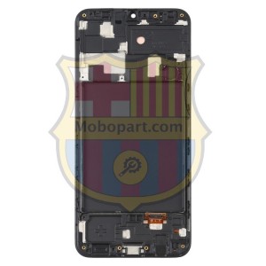 تاچ  و ال سی دی های کپی گوشی سامسونگ آ20  LCD SAMSUNG A20 a205