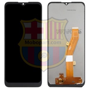 تاچ و السیدی نوکیا سی 10 / LCD NOKIA C10