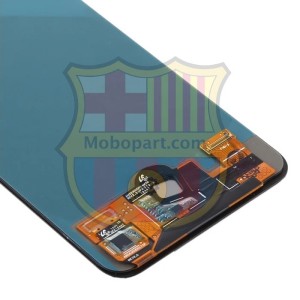 تاچ و ال سی دی هوآوی  LCD HUAWEI Y8P