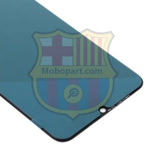 تاچ و ال سی دی هوآوی  LCD HUAWEI Y8P