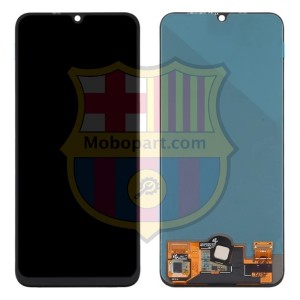تاچ و ال سی دی هوآوی  LCD HUAWEI Y8P