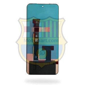 تاچ و ال سی دی موتورلا موتو جی84 | LCD MOTOROLLA MOTO G84