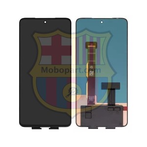 تاچ و ال سی دی موتورلا موتو جی84 | LCD MOTOROLLA MOTO G84