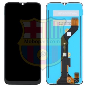 تاچ و ال سی دی اینفینیکس اسمارت 5  | LCD INFINIX SMART 5