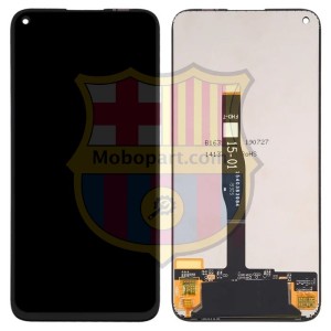 تاچ و ال سی دی هواوی نوا 7 آی / LCD HUAWEI NOVA 7I
