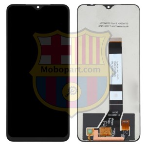 تاچ و ال سی دی شیائومی پوکو ام 3 | LCD XIAOMI POCO M3