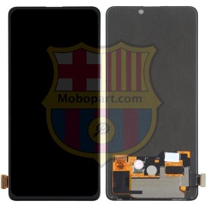 تاچ و ال سی دی شیائومی می 9 تی / می 9 تی پرو | LCD XIAOMI MI9T / MI9T PRO