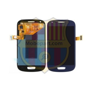 تاچ ال سی دی موبایل سامسونگ Samsung I8190 Galaxy S3 mini