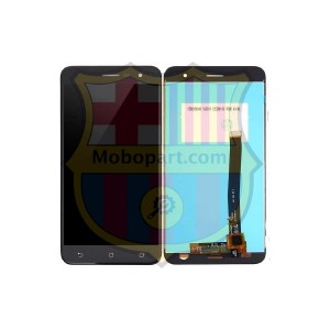 تاچ و ال سیدی ایسوس زنفون 3   ASUS Zenfone 3 z017d Ze520kl