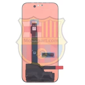 تاچ و ال سی دی هواوی انر 200 لایت  / LCD HUAWEI HONOR 200 LITE