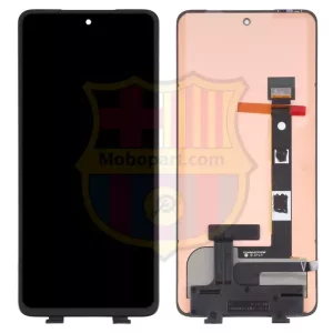 تاچ و ال سی دی موتورولا موتو جی 82 | (XT2225-1) LCD MOTOROLA MOTO G82