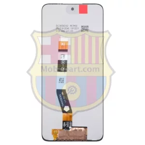 تاچ ال سی دی موتورولا موتو جی64 | LCD MOTOROLA MOTO G64