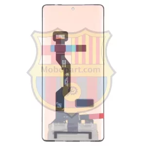 تاچ ال سی دی موتورولا موتو جی85 | LCD MOTOROLA MOTO G85