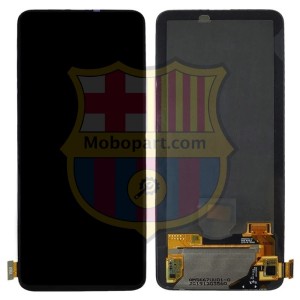 تاچ و ال سی دی شیائومی پوکو اف 2 پرو | LCD XIAOMI POCO F2 Pro