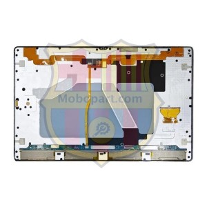 تاچ ال سی تبلت سامسونگ ایکس 910  | LCD Tablet Samsung X910