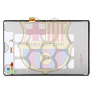 تاچ ال سی تبلت سامسونگ ایکس 610  | LCD Tablet Samsung X610
