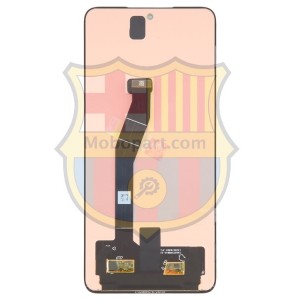 تاچ ال سی دی شیائومی 14 تی / LCD XIAOMI 14T