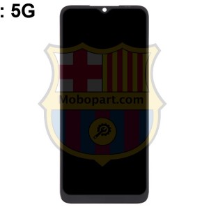 تاچ و السیدی هواوی انر ایکس 8 / LCD HUAWEI HONOR X8