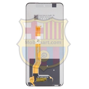 تاچ ال سی دی اصلی وان پلاس  OnePlus Nord CE 3 Lite