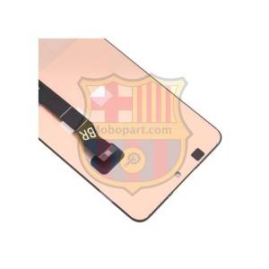 تاچ و ال سی دی شیائومی پوکو ایکس 7 پرو | LCD XIAOMI XIAOMI POCO X7 PRO