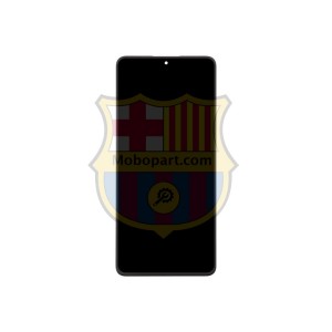 تاچ و ال سی دی شیائومی پوکو ایکس 7 پرو | LCD XIAOMI XIAOMI POCO X7 PRO