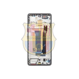 تاچ و ال سی دی شیائومی پوکو ایکس 7 پرو | LCD XIAOMI XIAOMI POCO X7 PRO