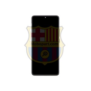 تاچ و ال سی دی شیائومی پوکو ایکس 7 پرو | LCD XIAOMI XIAOMI POCO X7 PRO