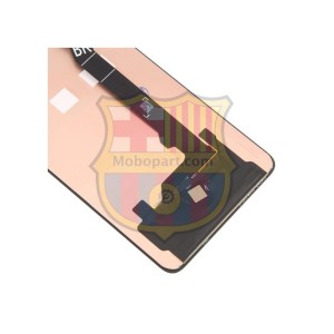 تاچ و ال سی دی شیائومی پوکو ایکس 7 پرو | LCD XIAOMI XIAOMI POCO X7 PRO