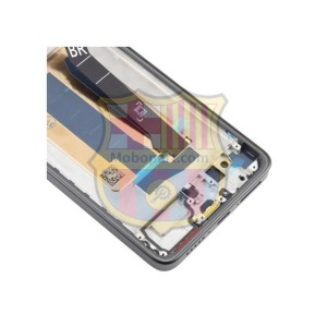 تاچ و ال سی دی شیائومی پوکو ایکس 7 پرو | LCD XIAOMI XIAOMI POCO X7 PRO