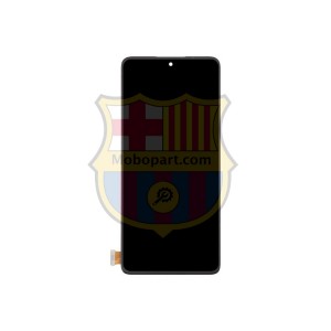 تاچ و ال سی دی شیائومی ردمی نوت 14 | LCD XIAOMI REDMI NOTE 14
