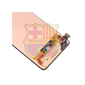 تاچ و ال سی دی شیائومی ردمی نوت 14 | LCD XIAOMI REDMI NOTE 14