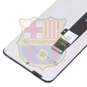 تاچ و ال سی دی موتورلا موتو جی53 | LCD MOTOROLA MOTO G53