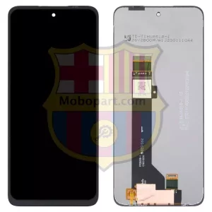 تاچ ال سی دی موتورولا موتو جی45 | LCD MOTOROLA MOTO G45