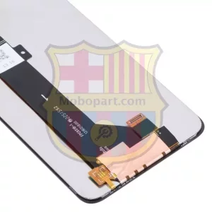 تاچ ال سی دی موتورولا موتو جی45 | LCD MOTOROLA MOTO G45