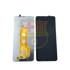 تاچ و ال سی دی ریلمی سی 61 |  (RMX3930) LCD REALME C61