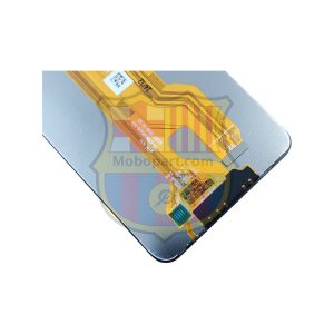 تاچ و ال سی دی ریلمی سی 63 | LCD REALME C63