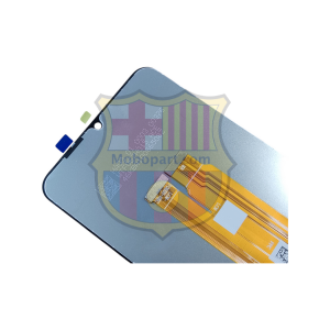 تاچ و ال سی دی ریلمی نوت 60 | (RMX3933) LCD Realme Note 60
