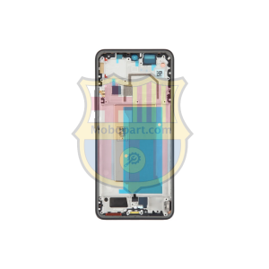 تاچ ال سی دی شیائومی 13 تی / LCD XIAOMI 13T