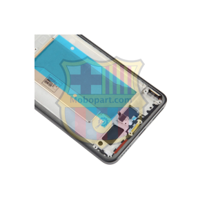 تاچ ال سی دی شیائومی 13 تی / LCD XIAOMI 13T