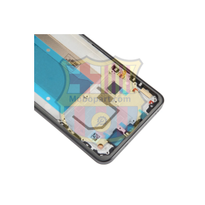 تاچ ال سی دی شیائومی 13 تی / LCD XIAOMI 13T