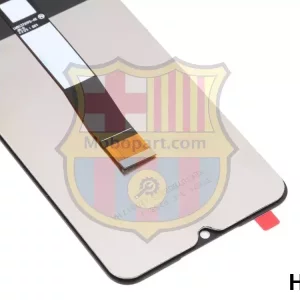 تاچ و السیدی شیائومی پوکو سی 40 / LCD XIAOMI POCO C40