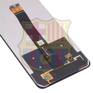 تاچ و السیدی شیائومی پوکو سی 40 / LCD XIAOMI POCO C40