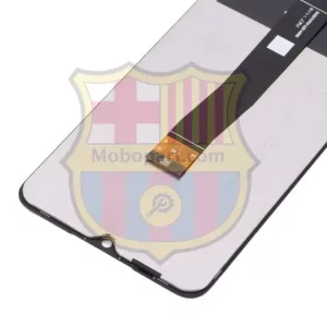 تاچ و السیدی شیائومی پوکو سی 40 / LCD XIAOMI POCO C40