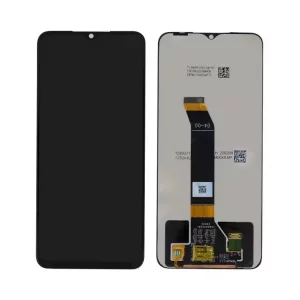 تاچ و ال سی دی شیائومی پوکو ام  5 / LCD XIAOMI POCO M5