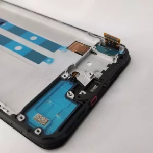 تاچ و ال سی دی شیائومی پوکو ایکس 4 پرو / LCD XIAOMI POCO X4 PRO