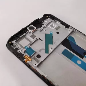 تاچ و ال سی دی شیائومی پوکو ایکس 4 پرو / LCD XIAOMI POCO X4 PRO